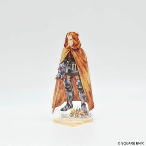 yXNEFAGjbNXzt@Cit@^W[ ^NeBNX ANX^h Vht@XEIhDy2025N12z[ObY]