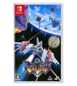 A[VI[Nintendo Switch] [ʏ] / Q[