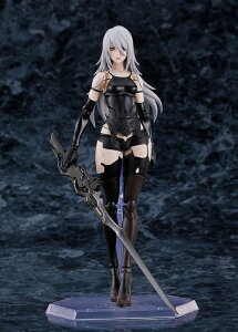 y}bNXt@Ng[zfigma NieR:Automata Ver1.1a A2 (nA^)y2026N1z[ObY]