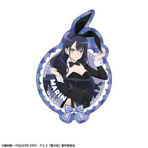 yCZXG[WFgzTVAj u̒ւl`͗ Season 2v ~jXebJ[ fUC 02 (C (肳))y2025N11z[ObY]