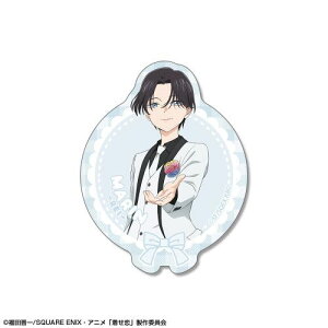 yCZXG[WFgzTVAj u̒ւl`͗ Season 2v ~jXebJ[ fUC 03 (C ())y2025N11z[ObY]