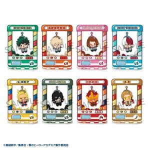 yKnEXz炫` l̃q[[AJf~A BOXy2026N3z[ObY]