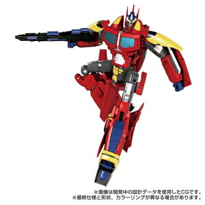 y^Jg~[zgXtH[}[ / }NX7 oTvCy2026N3z[ObY]