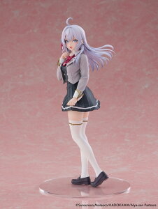 yaJXNutBMAzX{\bƃVAŃfׂ̃A[ cantabile ATE~nCiEy2026N3z[ObY]