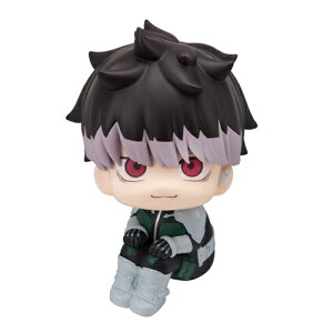 yKnEXz邩 b8 Cy2026N3z[ObY]