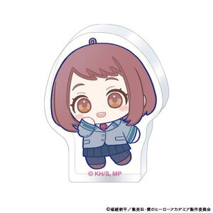 y[rbNzl̃q[[AJf~A ƃANtBMA / ʂp  qy2025N12z[ObY]