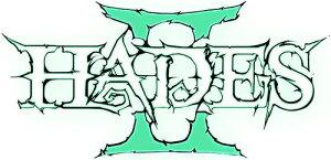 HADES II Nintendo Switch 2 Edition[Nintendo Switch 2] / Q[