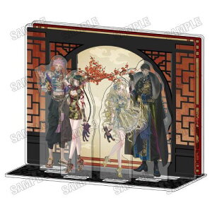 yfBRXEG^eCgzwZONE-00x `낵 ANWI} y`Ci Ver.zy2025N11z[ObY]