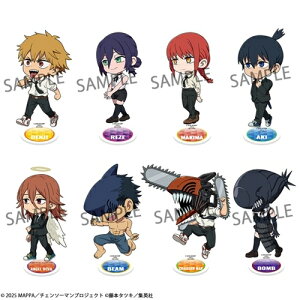 yKnEXzgRgRANX^h Łu`F\[} [сvBOXy2026N3z[ObY]