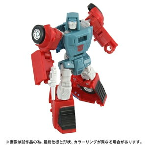 y^Jg~[zgXtH[}[X^WI V[Y TS-15 ECh`[W[y2026N3z[ObY]