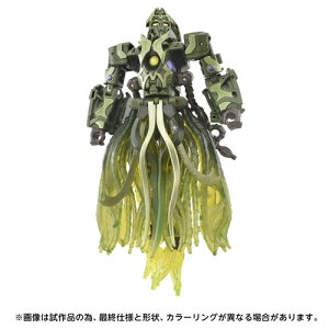 y^Jg~[zgXtH[}[ GCWEIuEUEvC AOTP-23 NC^XvCy2026N3z[ObY]