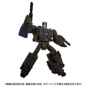 y^Jg~[zgXtH[}[ GCWEIuEUEvC AOTP-24 uXgIty2026N3z[ObY]