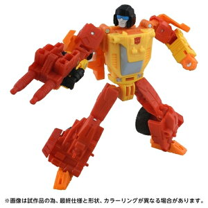 y^Jg~[zgXtH[}[ GCWEIuEUEvC AOTP-25 T[Vbgy2026N3z[ObY]