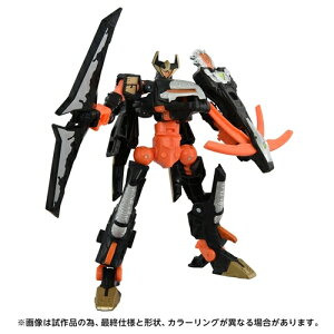 y^Jg~[zgXtH[}[ GCWEIuEUEvC AOTP-28 TChEFCYy2026N3z[ObY]