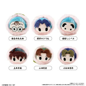 y^sIJzEܗY ݃}XRbg Vol. 1 BOXy2026N3z[ObY]