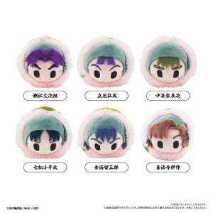 y^sIJzEܗY ݃}XRbg Vol. 2 BOXy2026N3z[ObY]