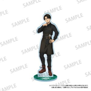 ypbNzi̋l ANX^h @CEAbJ[} (DIY)y2026N1z[ObY]