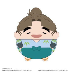 y}bNX~ebhzNR-40 EܗY ӂR BIG 6 E : |Jy2026N1z[ObY]