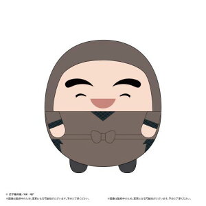 y}bNX~ebhzNR-40 EܗY ӂR BIG 6 F : 򑸓ޖy2026N1z[ObY]