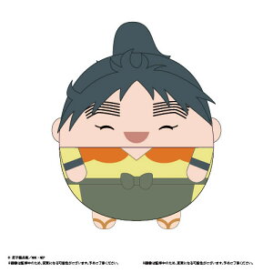 y}bNX~ebhzNR-39 EܗY ӂR Msize 6 A : vXmy2026N1z[ObY]