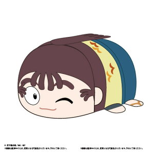 y}bNX~ebhzNR-42 EܗY ۂăR}XRbg BIG 6 B : lEqy2026N1z[ObY]