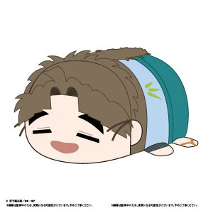 y}bNX~ebhzNR-41 EܗY ۂăR}XRbg Msize 6 E : |Jy2026N1z[ObY]