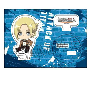 yyMp[hzTVAj wi̋lx ؂ ANtBMA Vol. 2 Ajy2025N12z[ObY]