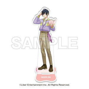 yC[fBXzA3! XR{Ly[ ANX^h OX^y2026N1z[ObY]