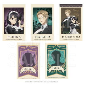 yC[fBXzAEtH} g[fBO ~jtHgXebJ[ BOXy2026N1z[ObY]