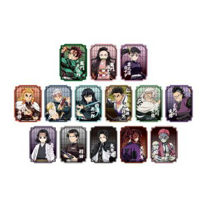 yA}rAJzAj uSł̐nv g[fBO _CJbgXebJ[ Ver. A BOXy2026N1z[ObY]