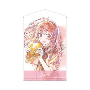 yA}rAJzTVAj wޏA؂肵܂x n Ani-Art aqua label 2e A1 ^yXg[y2026N1z[ObY]