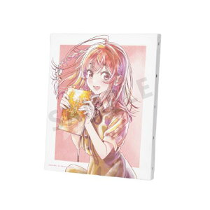 yA}rAJzTVAj wޏA؂肵܂x n Ani-Art aqua label 2e LoX{[hy2026N1z[ObY]