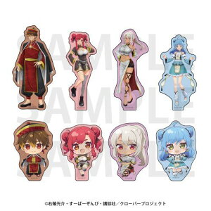 yC[fBXzANp[eB𗣒ÉAqƖ{[ڎwB _CJbgXebJ[Zbgy2026N1z[ObY]