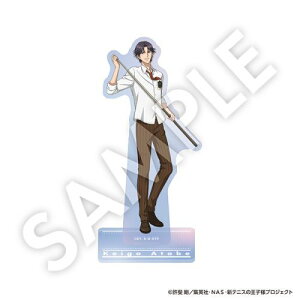 yDMM.comzVejX̉ql I[ANX^h Օi Vol. 2y2026N1z[ObY]