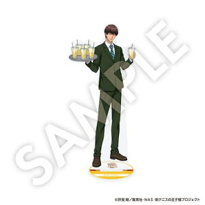 yDMM.comzVejX̉ql BIGANX^h @y2026N1z[ObY]