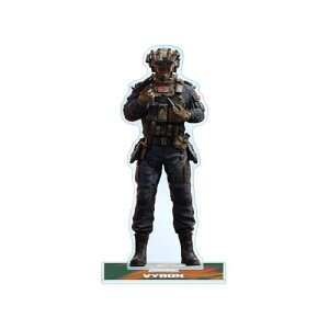 yA}rAJzDelta Force З BIGANX^hy2026N1z[ObY]