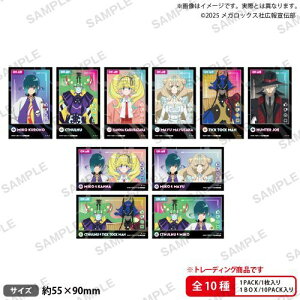 yuV[hNGCeBuzTVAj ulNm~q̃RY~bNz[VEv g[fBO V[gXebJ[ BOXy2025N12z[ObY]