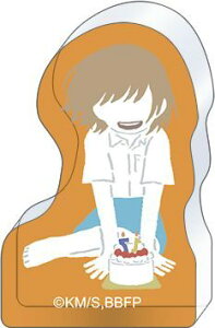 y[rbNzAĨnR  /  C pbgy2025N12z[ObY]