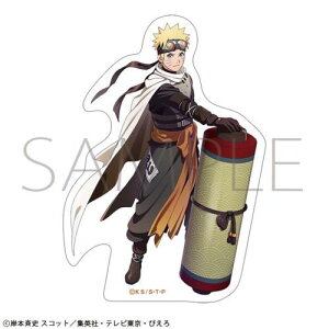 y[rbNzNARUTO -ig- ` XebJ[ / ܂ig E``杁y2025N12z[ObY]