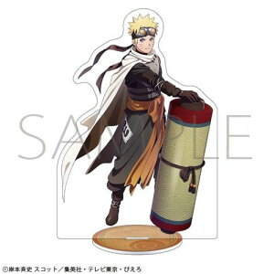 y[rbNzNARUTO -ig- ` ANX^h / ܂ig E``杁y2025N12z[ObY]