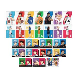 yA}rAJzq̃oXP `낵 키w Ver. g[fBO |XgJ[h BOXy2026N1z[ObY]