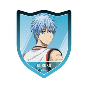 yA}rAJzq̃oXP `낵 qec 키w Ver. _CJbgXebJ[y2026N1z[ObY]