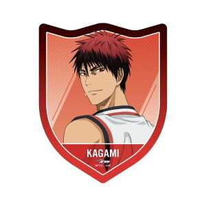 yA}rAJzq̃oXP `낵 ΐ_ 키w Ver. _CJbgXebJ[y2026N1z[ObY]