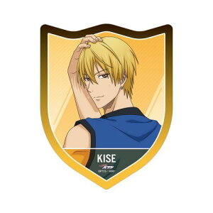 yA}rAJzq̃oXP `낵  키w Ver. _CJbgXebJ[y2026N1z[ObY]