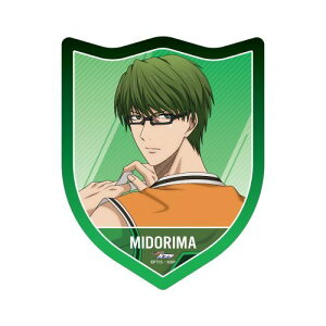 yA}rAJzq̃oXP `낵 ΊԐ^Y 키w Ver. _CJbgXebJ[y2026N1z[ObY]