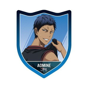 yA}rAJzq̃oXP `낵 P 키w Ver. _CJbgXebJ[y2026N1z[ObY]