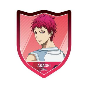 yA}rAJzq̃oXP `낵 Ԏi\Y 키w Ver. _CJbgXebJ[y2026N1z[ObY]