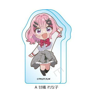 yVNCmx[VzTVAj w킽lɂȂ킯ȂA! (Ȃ!?) x AN~jubN A (ÐDȎq)y2026N1z[ObY]