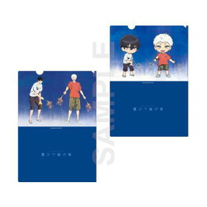 y()KADOKAWAzTVAj u񂾉āv NAt@CZbg Ă̓ V[Y ԉ Ver.y2026N2z[ObY]