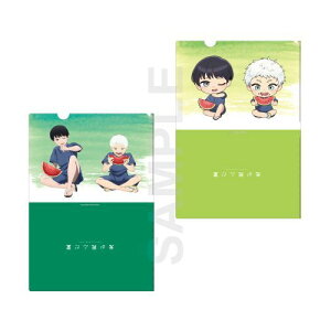 y()KADOKAWAzTVAj u񂾉āv NAt@CZbg Ă̓ V[Y XCJ Ver.y2026N2z[ObY]